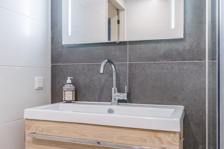 Foto 35 van Zeemansstraat 98