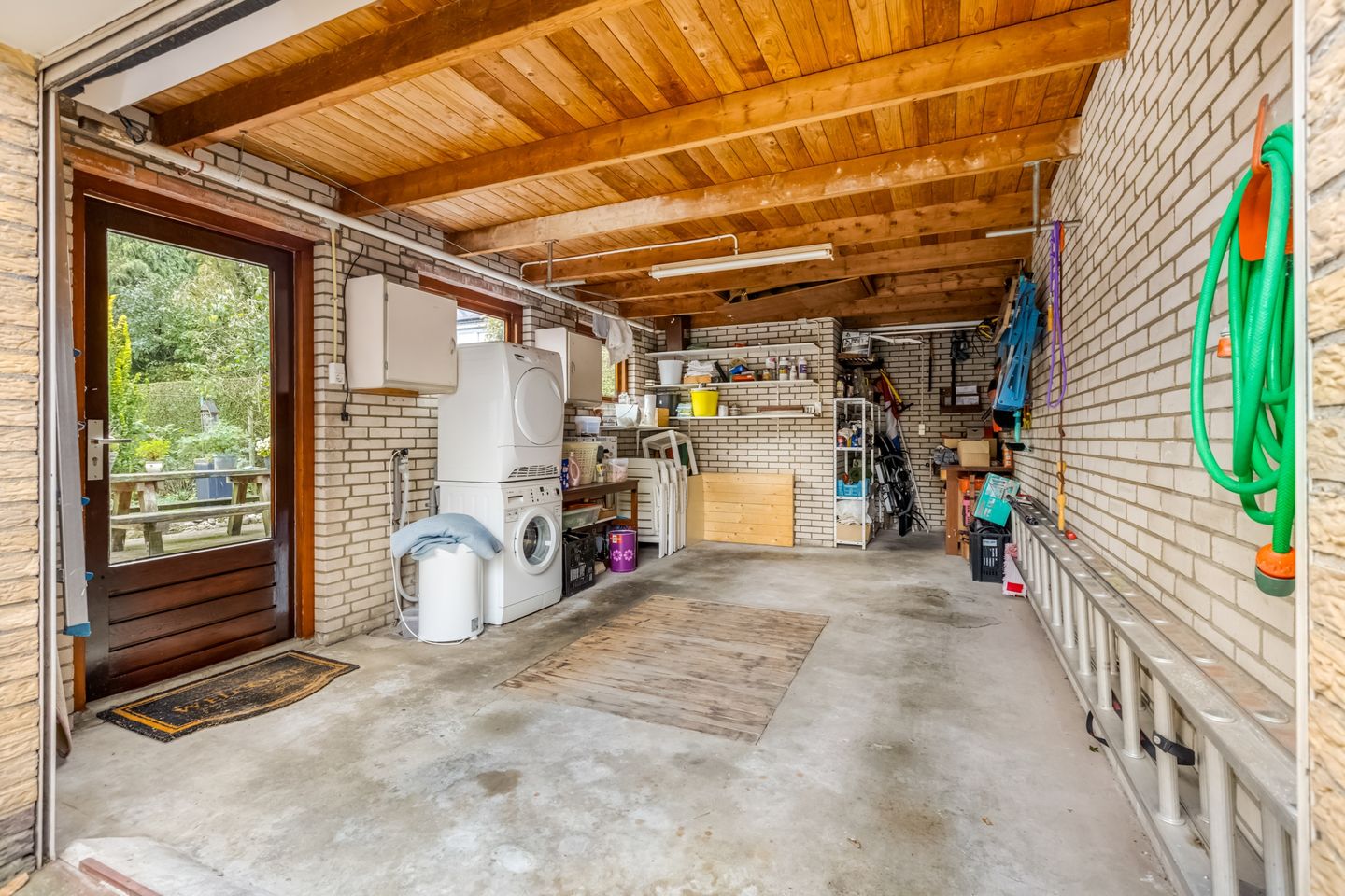 Foto 44 van Rienderstein 11