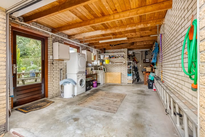 Foto 44 van Rienderstein 11