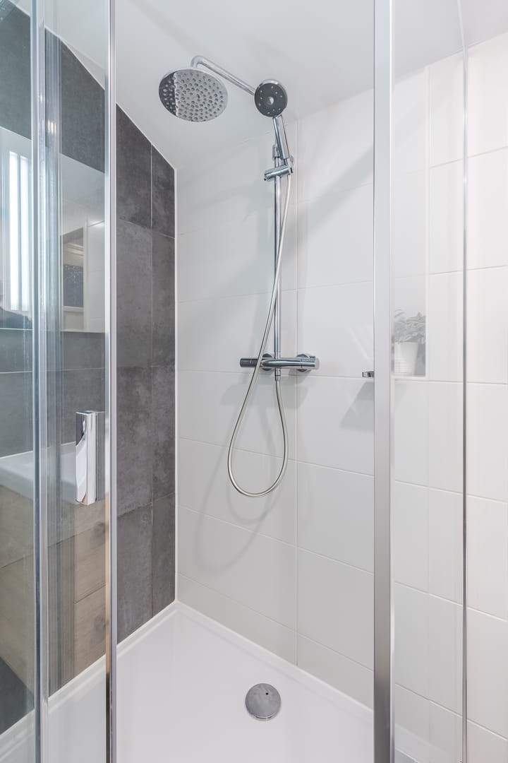 Foto 36 van Zeemansstraat 98