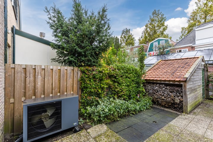 Foto 38 van Zeemansstraat 98