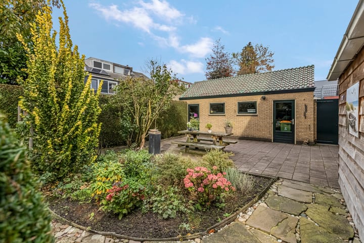 Foto 46 van Rienderstein 11