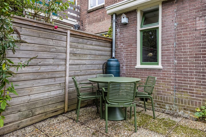 Foto 40 van Zeemansstraat 98