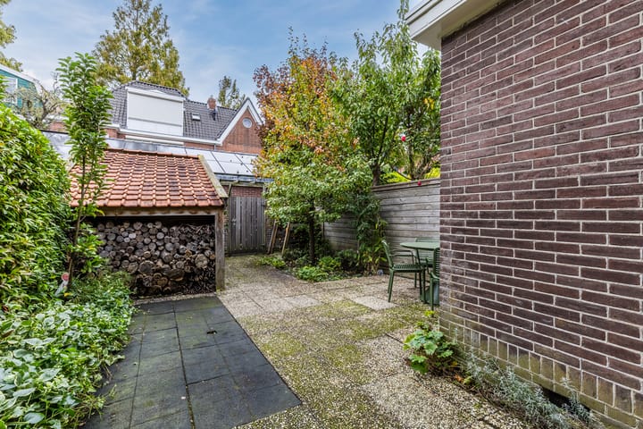 Foto 39 van Zeemansstraat 98