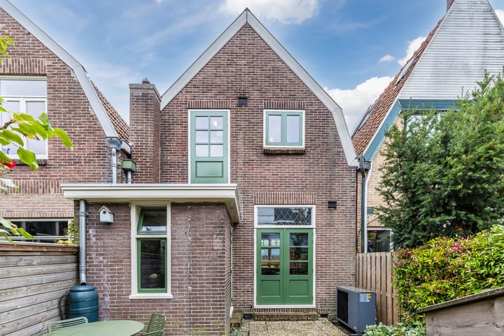 Foto 41 van Zeemansstraat 98