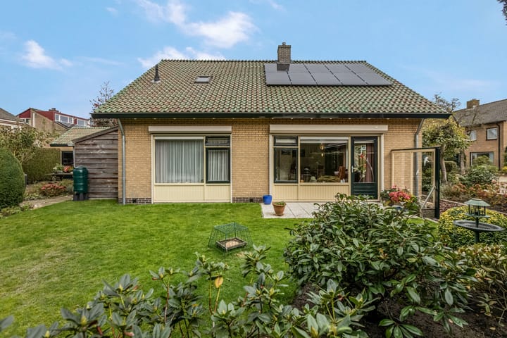 Foto 48 van Rienderstein 11