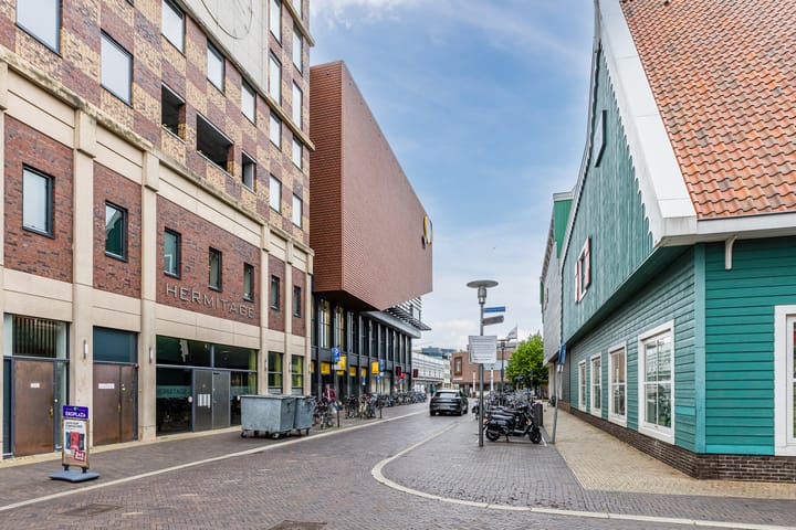 Foto 43 van Zeemansstraat 98