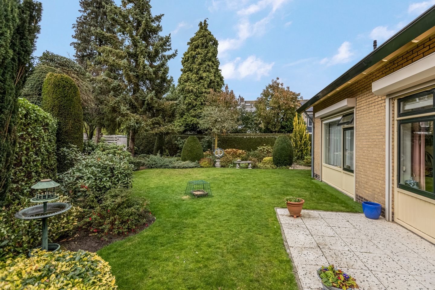 Foto 49 van Rienderstein 11