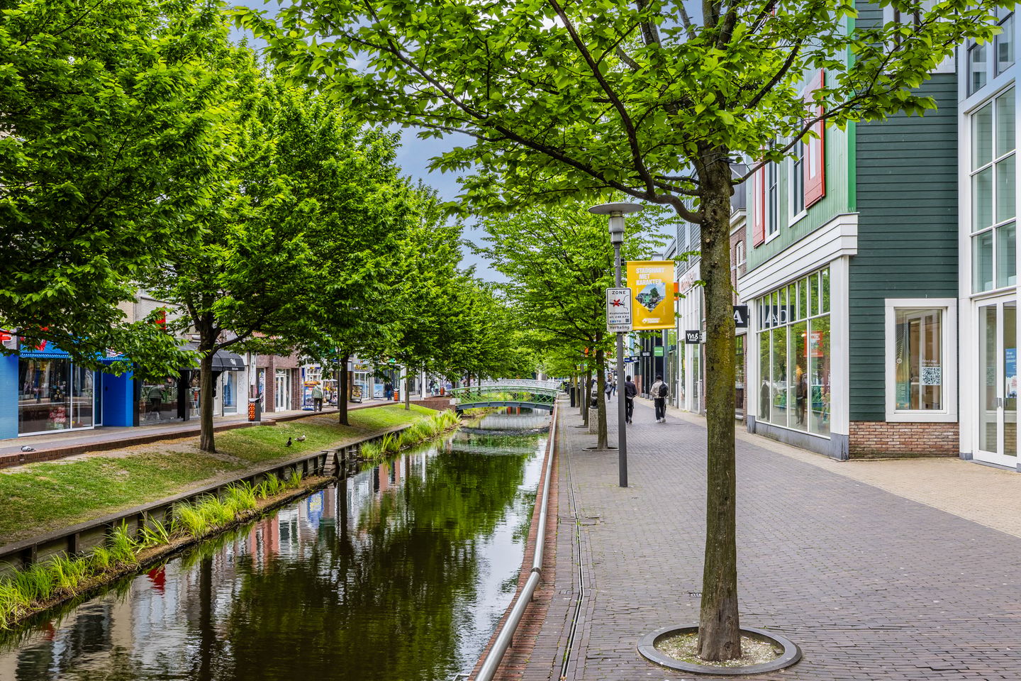 Foto 44 van Zeemansstraat 98