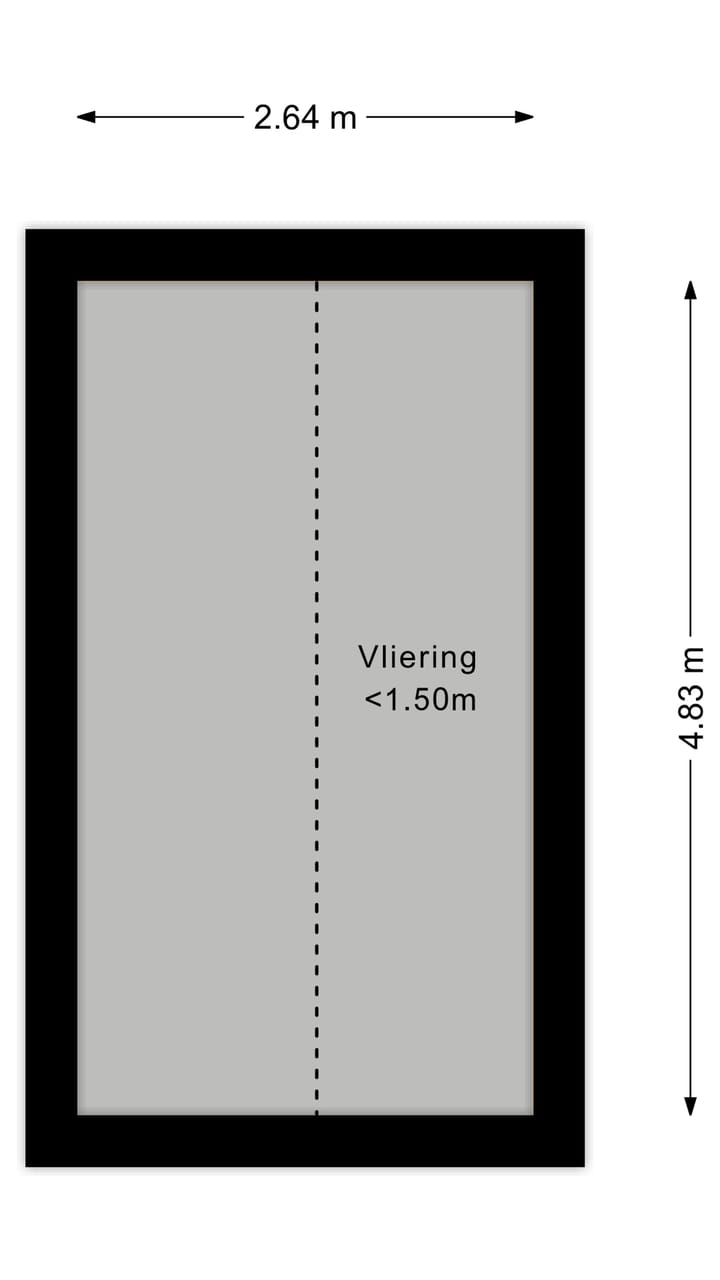 Foto 49 van Zeemansstraat 98