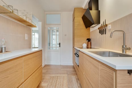 Esdoornlaan 22 secondary image