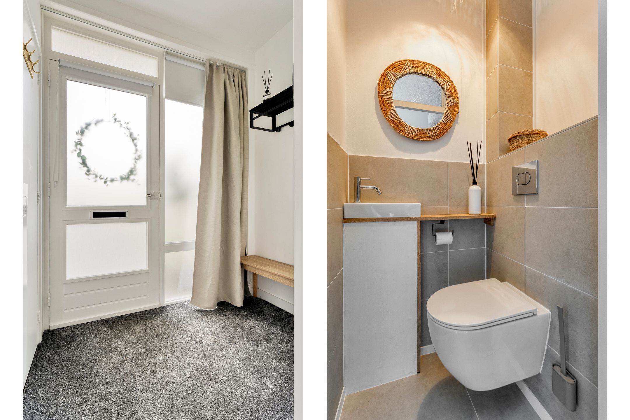 Foto 12 van Esdoornlaan 22