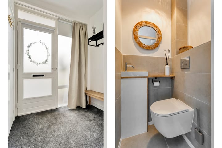 Foto 12 van Esdoornlaan 22