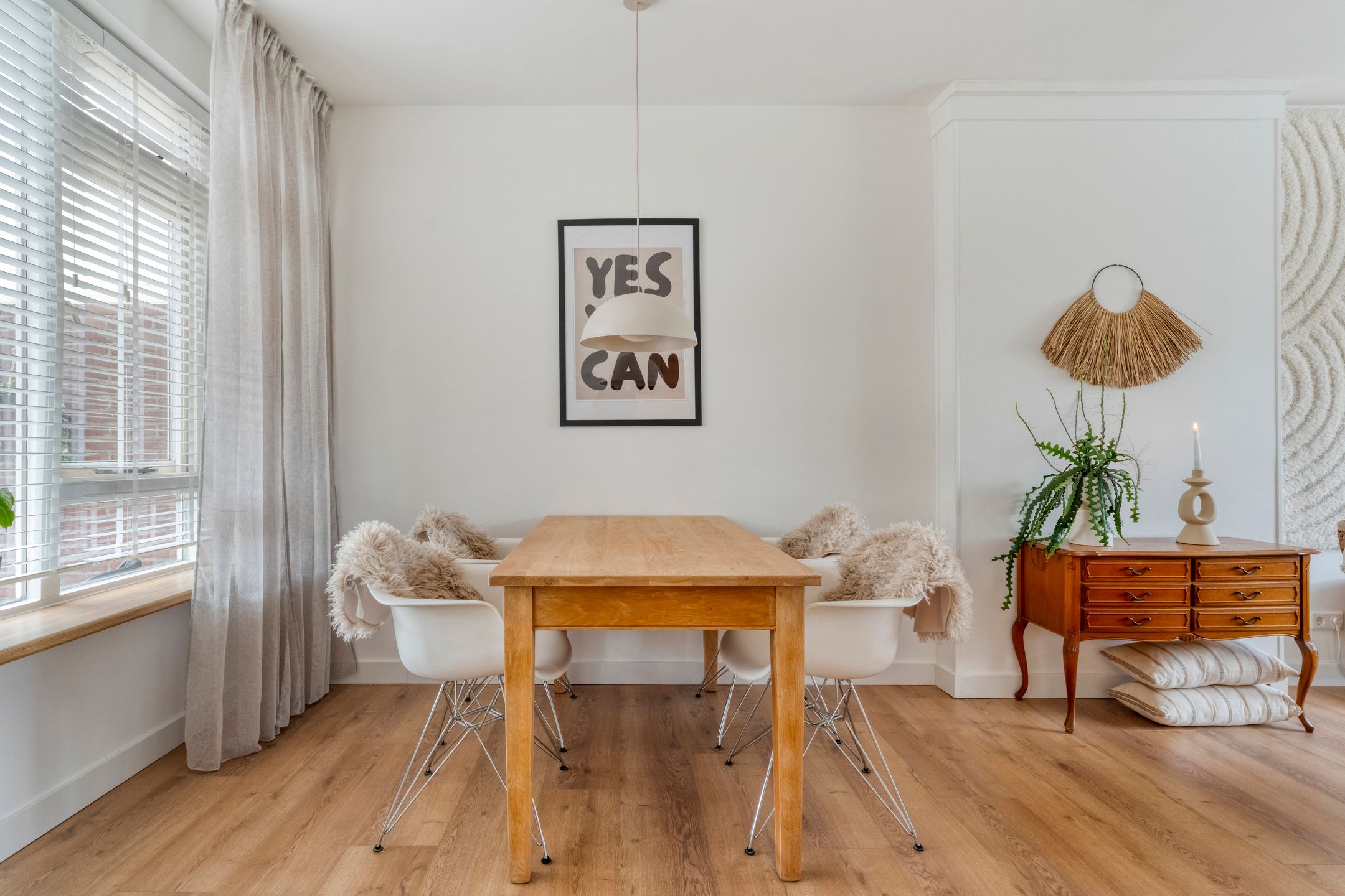 Foto 18 van Esdoornlaan 22