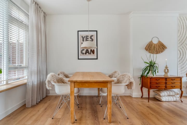 Foto 18 van Esdoornlaan 22