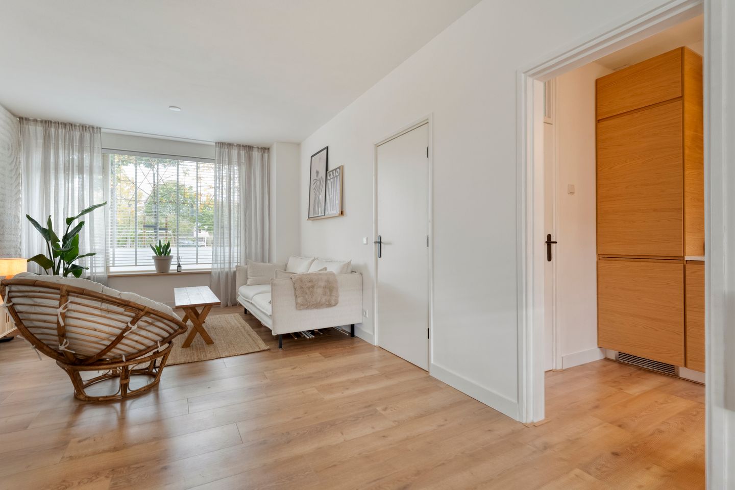 Foto 19 van Esdoornlaan 22