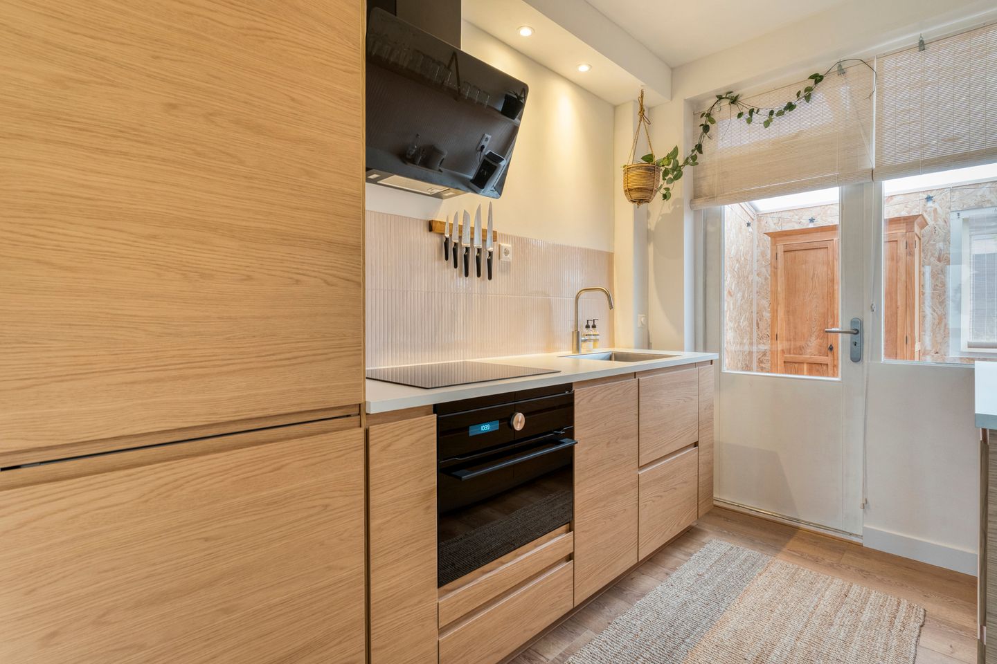 Foto 20 van Esdoornlaan 22