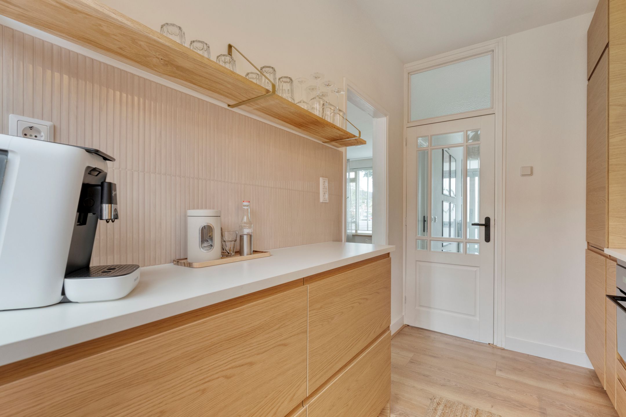 Foto 21 van Esdoornlaan 22