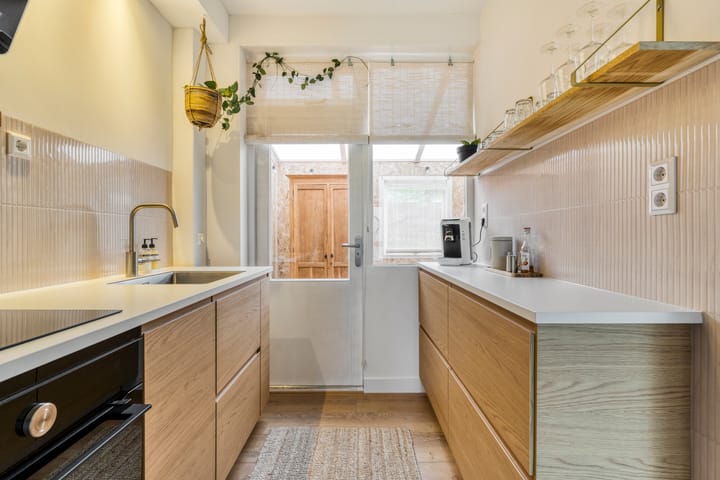 Foto 22 van Esdoornlaan 22