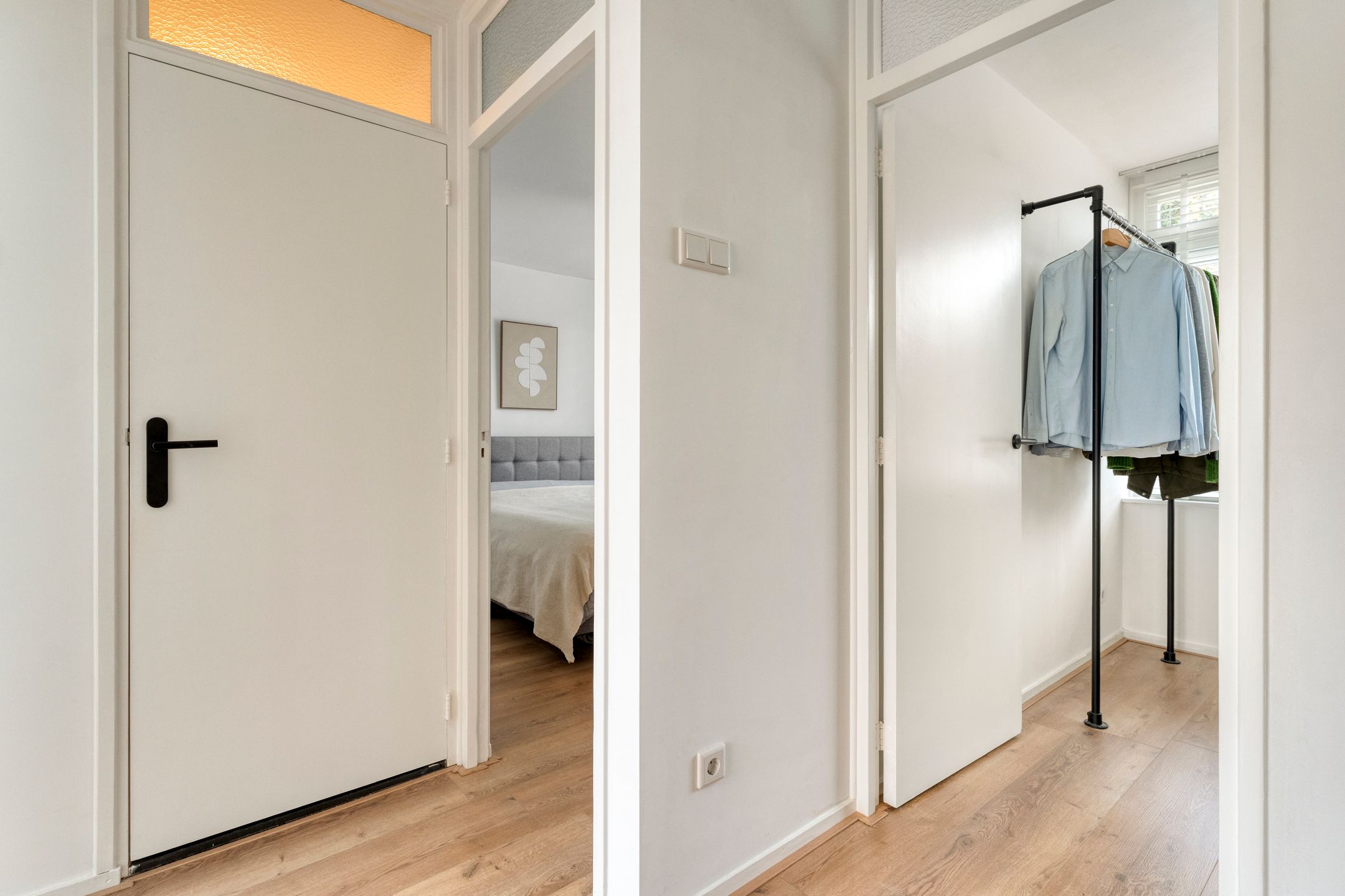 Foto 24 van Esdoornlaan 22