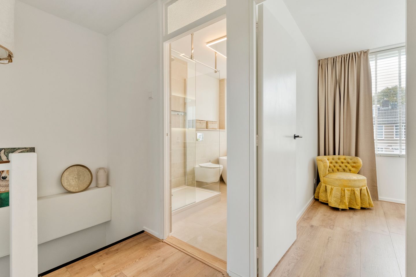 Foto 25 van Esdoornlaan 22