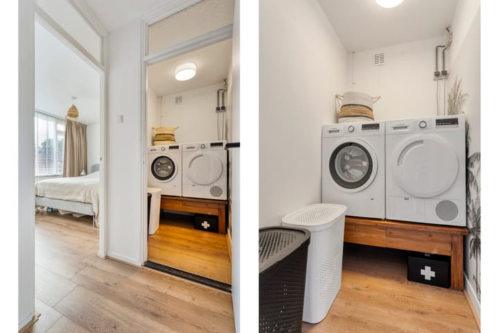 Foto 26 van Esdoornlaan 22