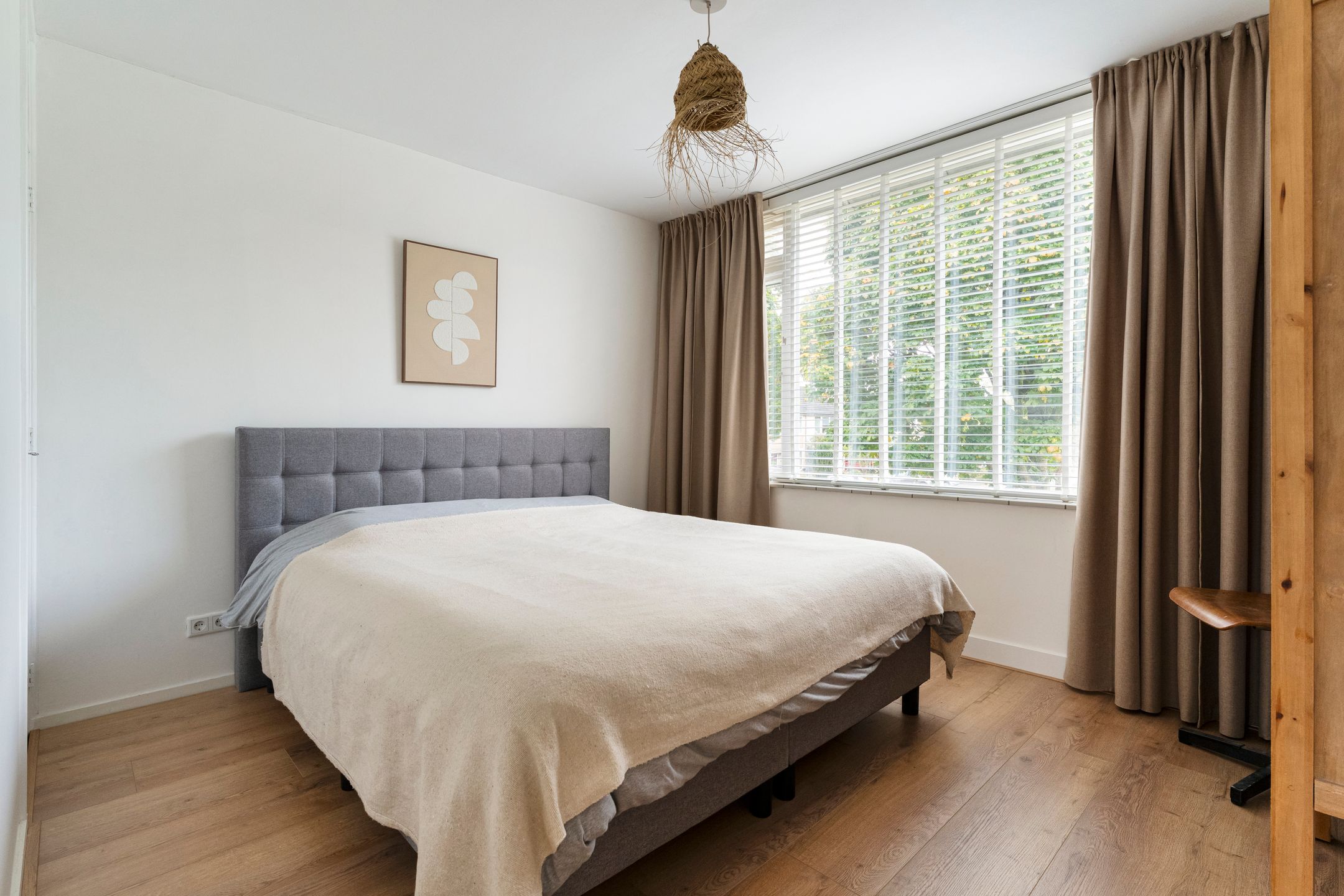 Foto 27 van Esdoornlaan 22