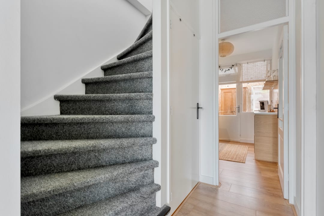 Foto 13 van Esdoornlaan 22