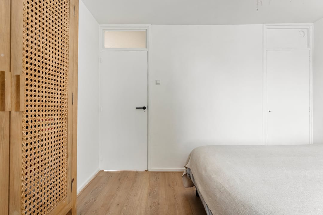 Foto 28 van Esdoornlaan 22