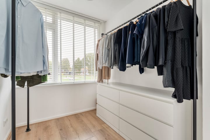 Foto 29 van Esdoornlaan 22