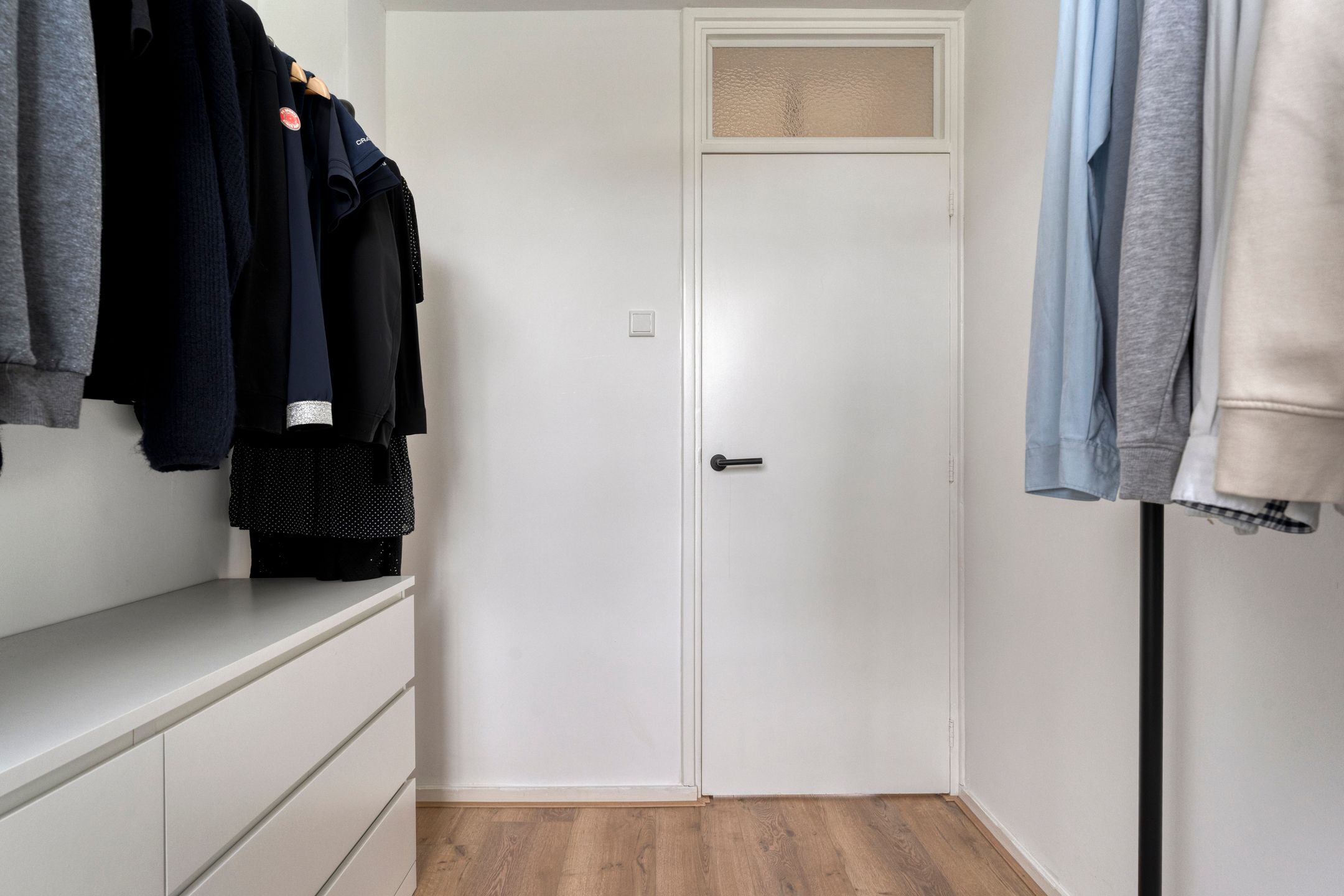 Foto 30 van Esdoornlaan 22