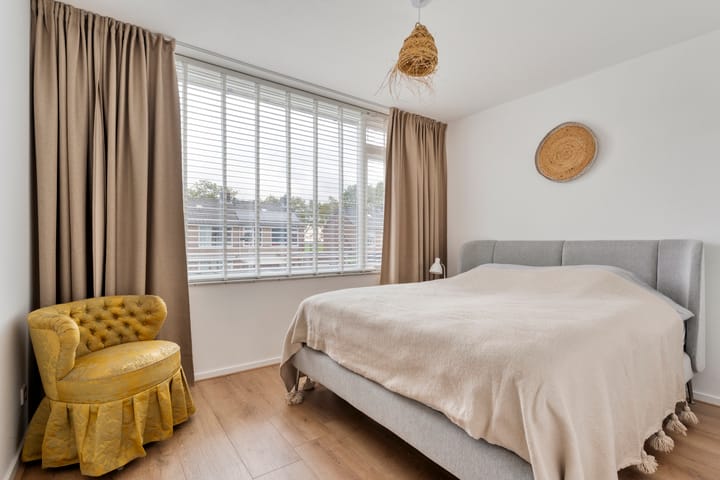 Foto 31 van Esdoornlaan 22