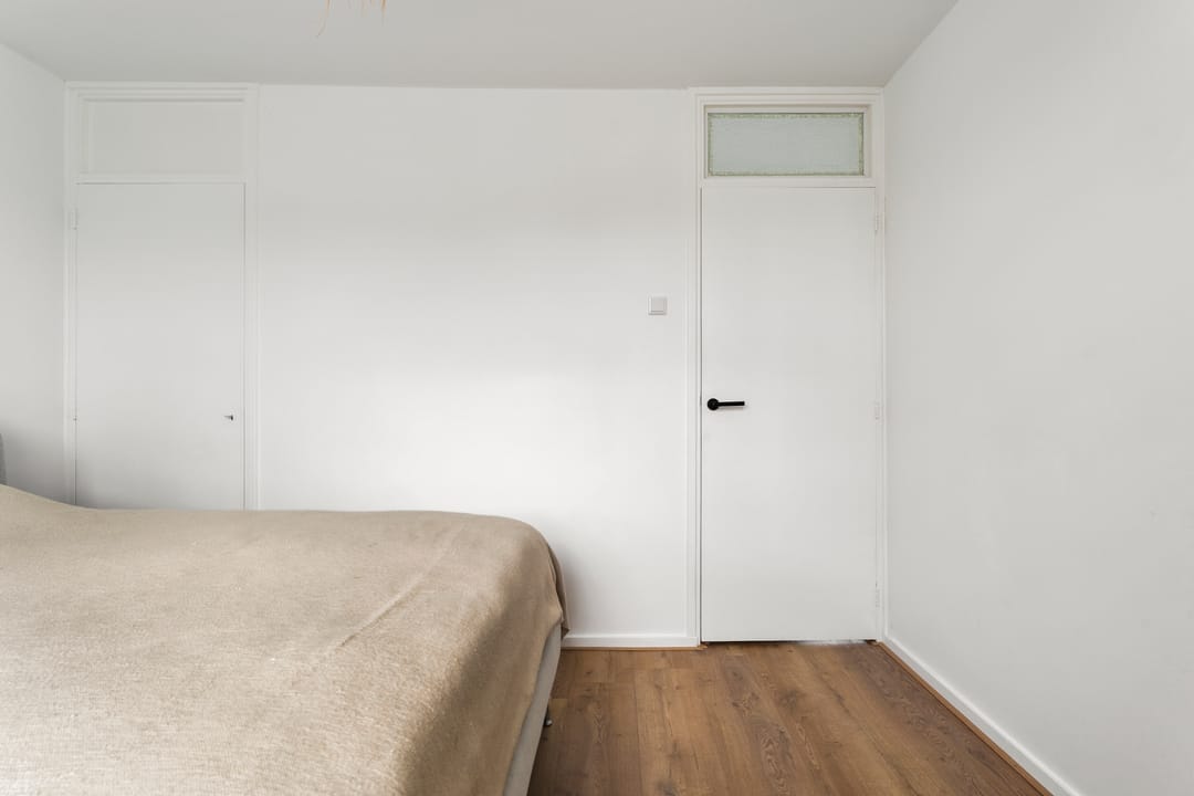 Foto 32 van Esdoornlaan 22