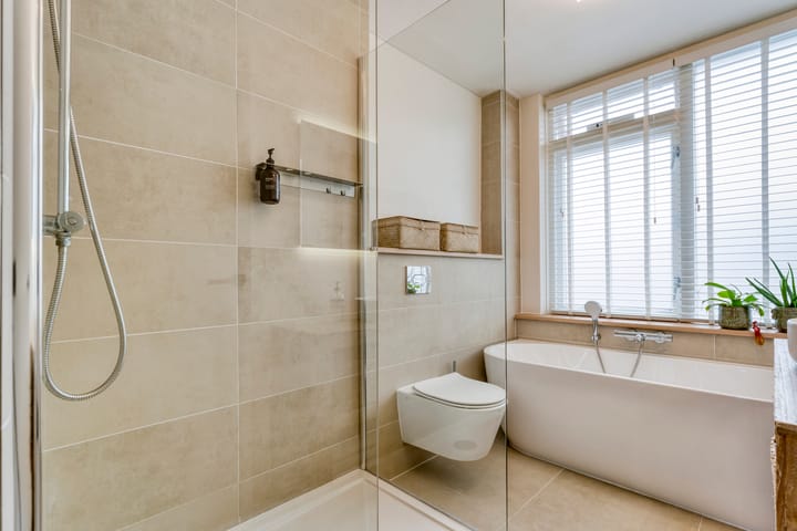 Foto 34 van Esdoornlaan 22