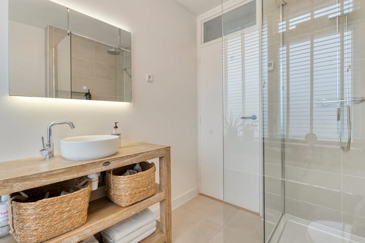 Foto 35 van Esdoornlaan 22