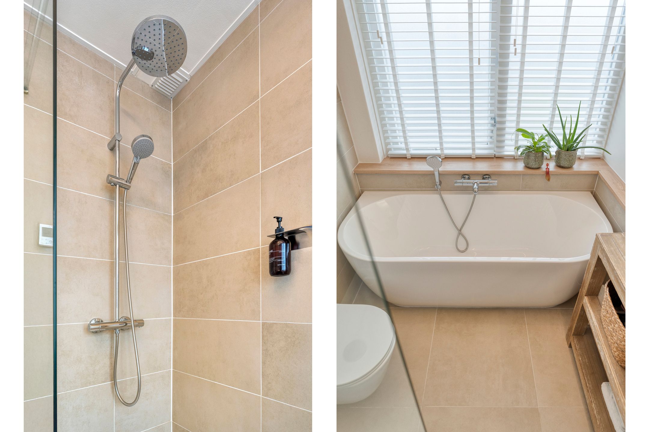 Foto 36 van Esdoornlaan 22