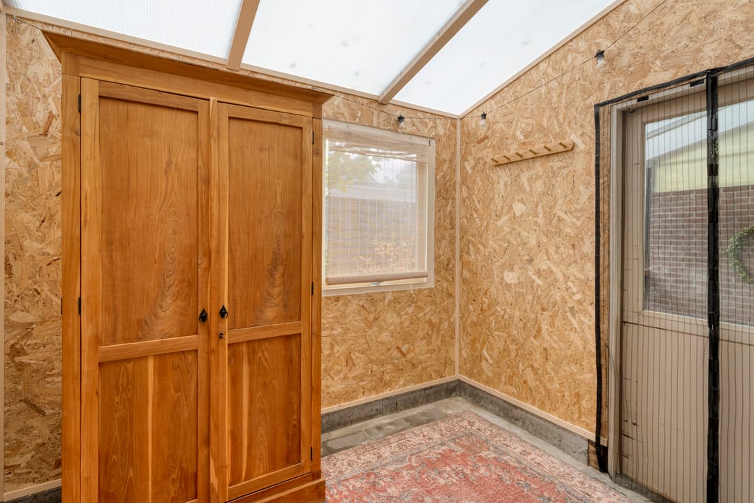 Foto 37 van Esdoornlaan 22