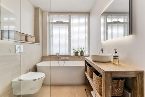 Esdoornlaan 22 tertiary image