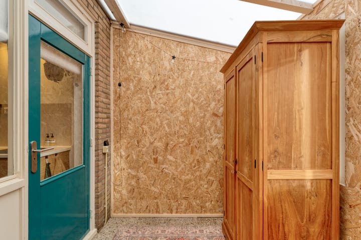 Foto 38 van Esdoornlaan 22