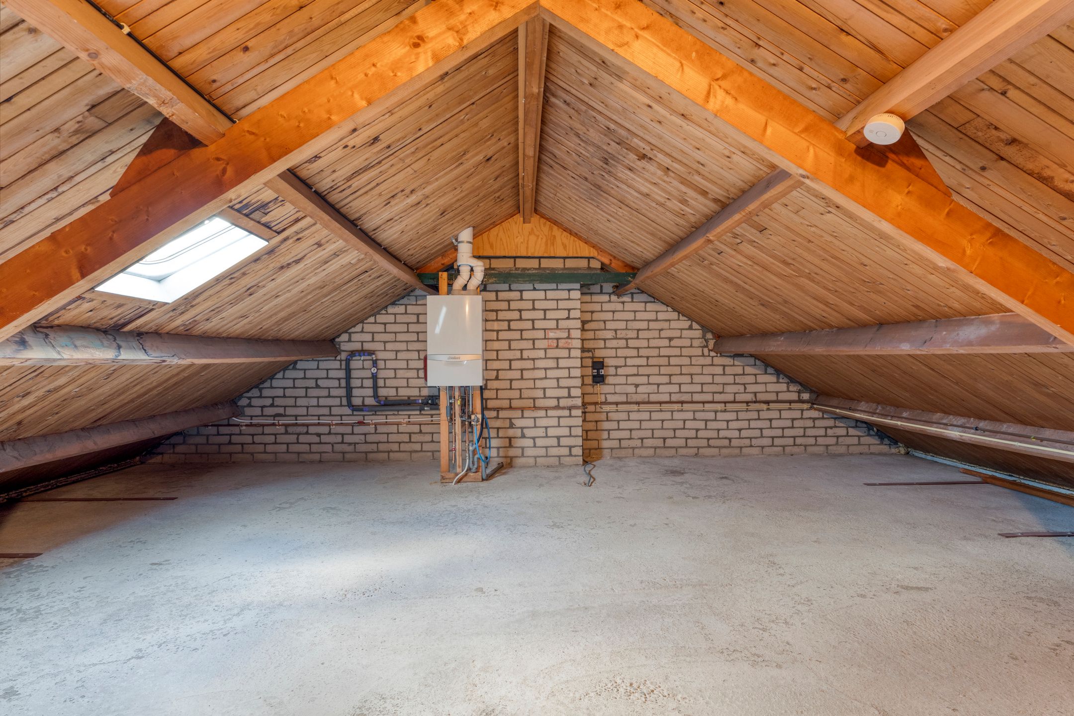 Foto 39 van Esdoornlaan 22