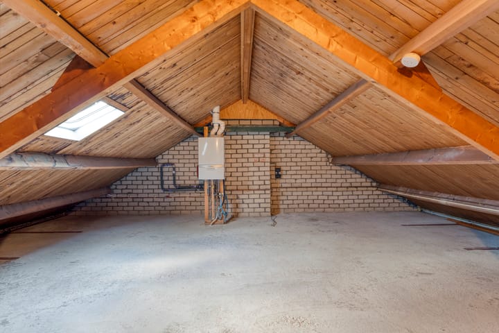 Foto 39 van Esdoornlaan 22