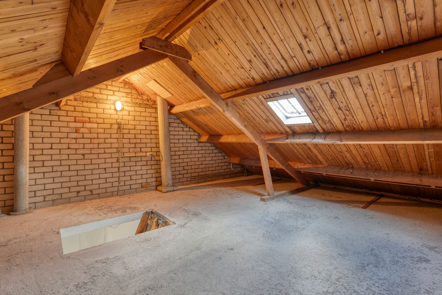 Foto 40 van Esdoornlaan 22