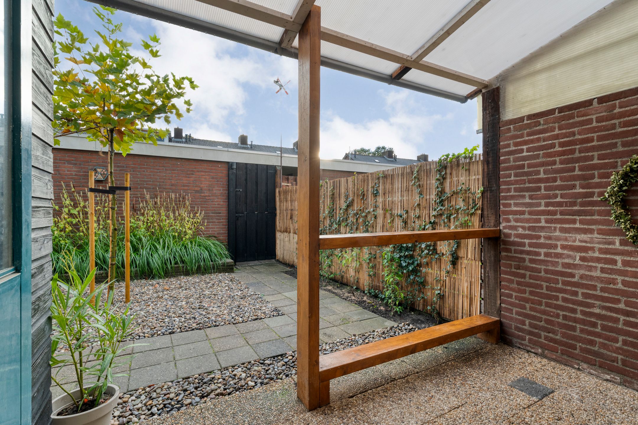 Foto 42 van Esdoornlaan 22