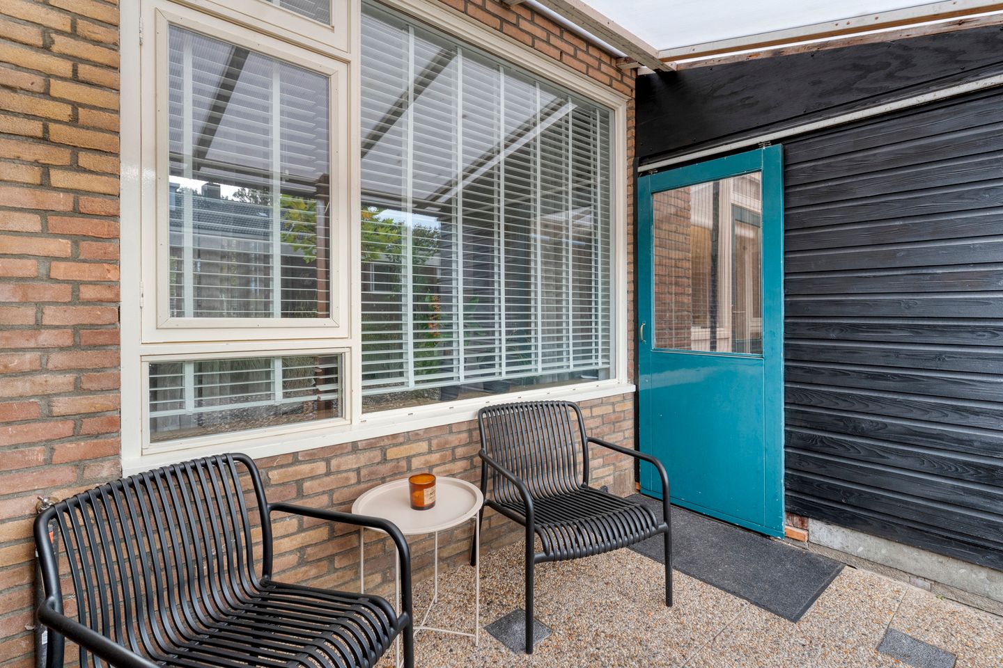 Foto 44 van Esdoornlaan 22