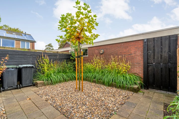 Foto 45 van Esdoornlaan 22