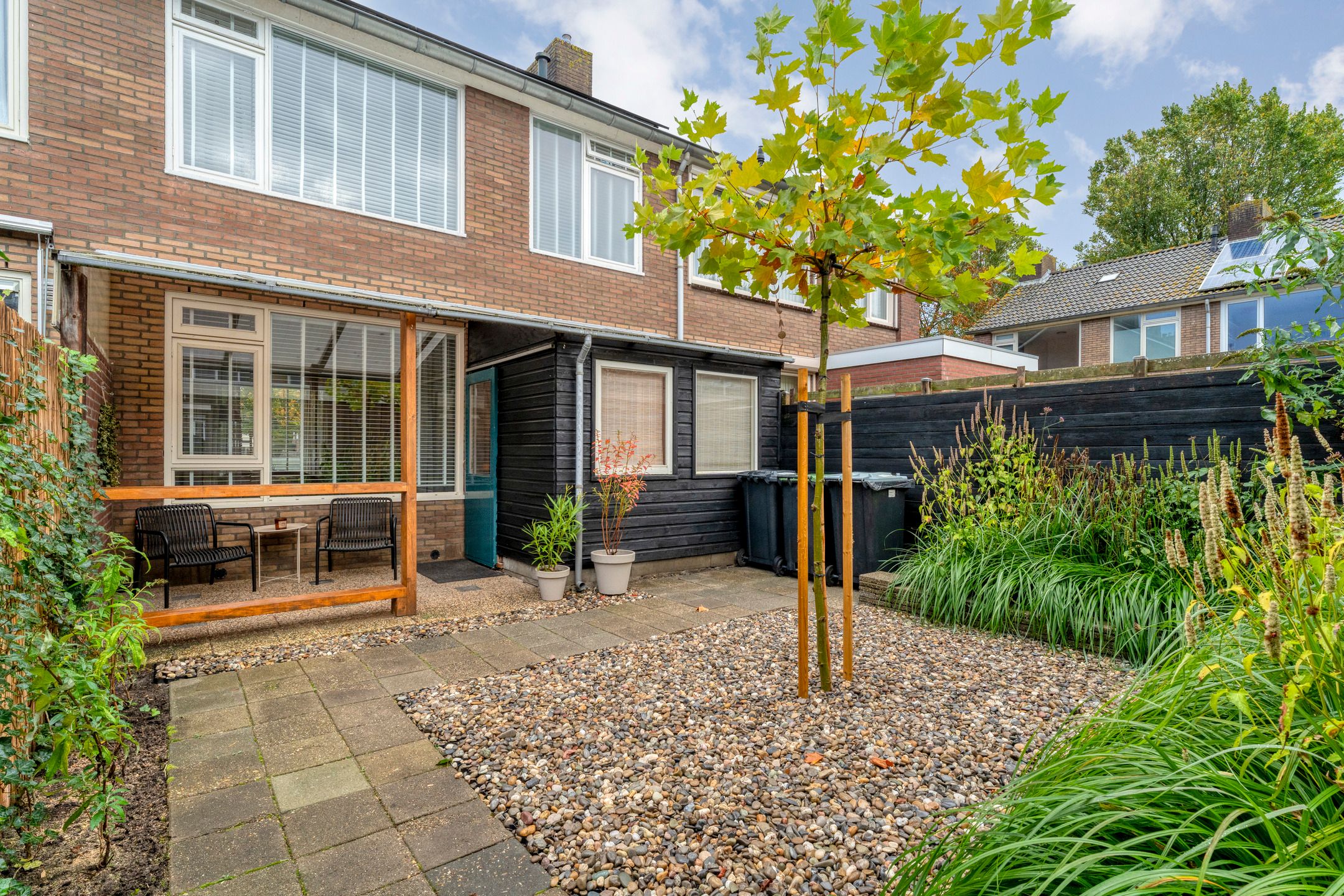 Foto 48 van Esdoornlaan 22