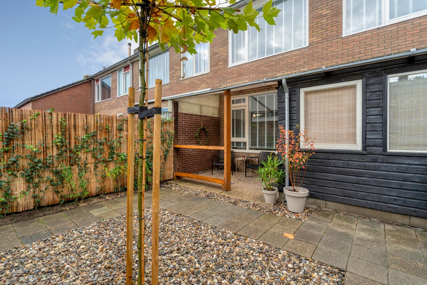 Foto 49 van Esdoornlaan 22