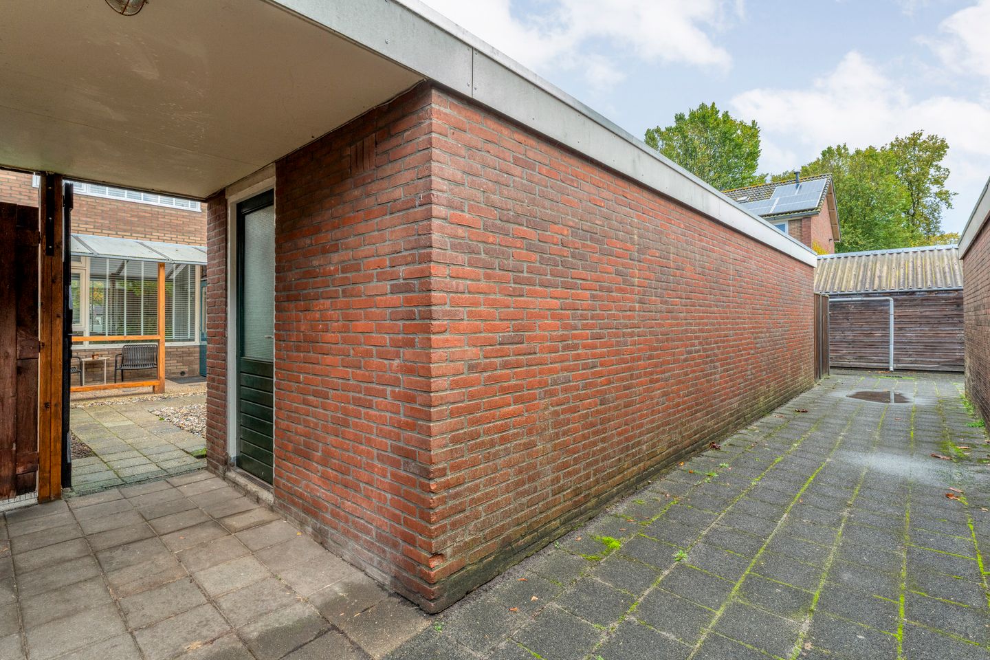 Foto 50 van Esdoornlaan 22