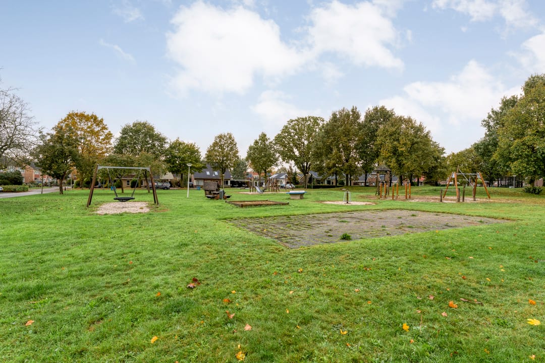 Foto 52 van Esdoornlaan 22