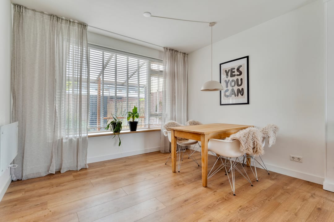 Foto 17 van Esdoornlaan 22